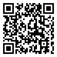Scannable QR Code Link for 2103 Willowtree Lane property details