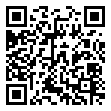 Scannable QR Code Link for 1921 Tasker Street property details