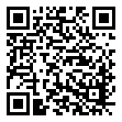 Scannable QR Code Link for 602 Dunburry Drive property details