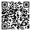Scannable QR Code Link for 1135 Myrtle Road property details