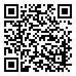 Scannable QR Code Link for 2442 E Gordon Street property details