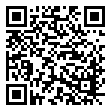 Scannable QR Code Link for 1120 Thomas Street property details