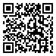 Scannable QR Code Link for 13305 Old Fort Road property details
