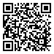 Scannable QR Code Link for 1800 Sycamore Heights Court, Unit 64 property details
