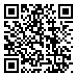 Scannable QR Code Link for 847 Carroll Street property details