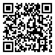 Scannable QR Code Link for 13218 Lenfant Drive property details