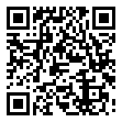 Scannable QR Code Link for 9661 Atterbury Lane property details