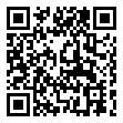 Scannable QR Code Link for 536 Brook Road property details
