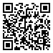 Scannable QR Code Link for 388 Castlewood Drive property details