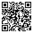 Scannable QR Code Link for 332 Madison Street property details