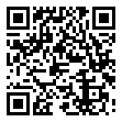 Scannable QR Code Link for 145 Riverhaven Drive , Unit 549 property details