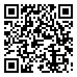 Scannable QR Code Link for 0 Ashland Drive property details