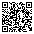 Scannable QR Code Link for 732 S Beechfield Avenue property details
