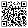 Scannable QR Code Link for 433 Trumbull Court property details