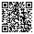 Scannable QR Code Link for 20 Olde Hickory Road property details