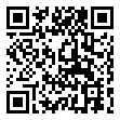 Scannable QR Code Link for 824 Park Lane property details