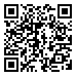 Scannable QR Code Link for 2640 Beryl Avenue property details