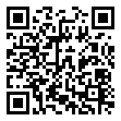 Scannable QR Code Link for 1507 Race Street property details