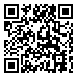 Scannable QR Code Link for 2622 Inwood Drive property details