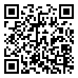 Scannable QR Code Link for 6034 Irving Street property details