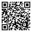 Scannable QR Code Link for 2 W Barney Street property details