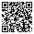 Scannable QR Code Link for 10517 Sally Ride  property details