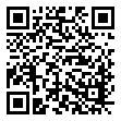 Scannable QR Code Link for 3219 Taylor Avenue property details