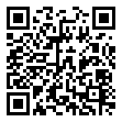 Scannable QR Code Link for 213 Crestmoor Circle property details