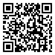 Scannable QR Code Link for 99 Bridge Street , Unit 201 property details