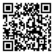 Scannable QR Code Link for 3219 Taylor Avenue property details