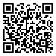Scannable QR Code Link for 5917 Tamar Drive, Unit 11 Q23 property details