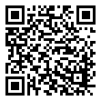 Scannable QR Code Link for 2331 Mercer Street property details