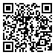 Scannable QR Code Link for 1609 W Stiles Street property details