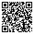 Scannable QR Code Link for 2020 Biglane Court, Unit UNIT A property details