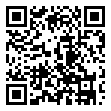Scannable QR Code Link for 99 Bridge Street, Unit 306 property details