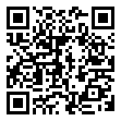 Scannable QR Code Link for 9649 Dundawan Road property details