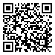 Scannable QR Code Link for 17 Center Street  property details