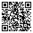 Scannable QR Code Link for 13903 Mitchell Court property details
