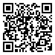 Scannable QR Code Link for 6608 Lansdowne Avenue property details