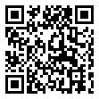 Scannable QR Code Link for 11008 Saffold Way property details