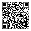 Scannable QR Code Link for 12131 David Drive property details