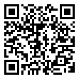 Scannable QR Code Link for 239 Lyceum Avenue property details