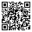Scannable QR Code Link for 5720 Little Spring Way property details