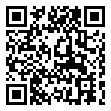 Scannable QR Code Link for 3208 Wellspring Lane property details