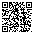 Scannable QR Code Link for 6393 Betty Linton Lane property details