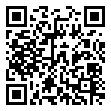 Scannable QR Code Link for 210 Twelve Oaks Drive property details