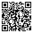 Scannable QR Code Link for 11715 Lightfall Court property details