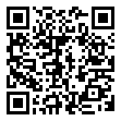 Scannable QR Code Link for 2115 Reed Street property details