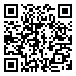 Scannable QR Code Link for 2304 Hidden Valley Lane property details