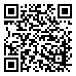 Scannable QR Code Link for 3429 Yataruba Drive property details